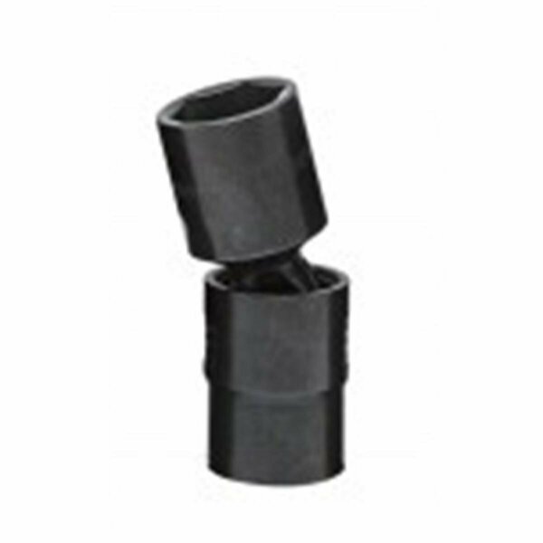 Protectionpro Pinless Universal Impact Socket- 1 in. PR2949761